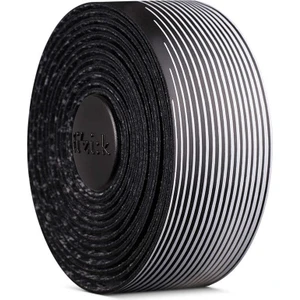 Vento 2mm Mıcrotex Tacky Gidon Bandı