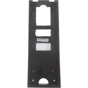 Mb-10 Multıbus Panel Plastik Montaj Kasası