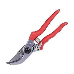 Max Garden MAX285140 Budama Makası 8"