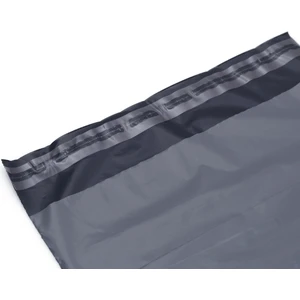 Standart Cepli Kargo Poşeti 24X30+5