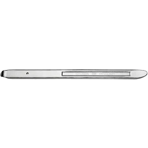 Ceta Form N23-0750 Lastik Levyesi 500-20  mm