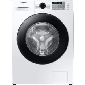 WW90TA046AH/AH 9kg 1400 Devir Çamaşır Makinesi