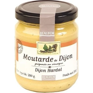 Hardal 200 gr