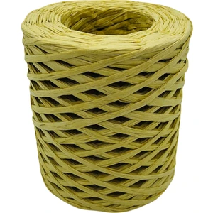 Ozan Tuhafiye Rafya Kağıt Ip 100 gr