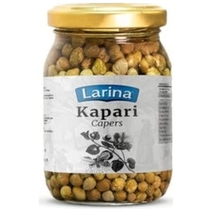 Kapari 190 gr