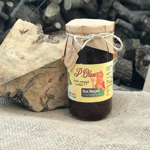 P. Olea Dut Reçeli 450 gr