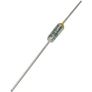 Tf 135°C 250V 10A Termik Sigorta