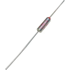 Tf 152°C 250V 10A Termik Sigorta