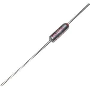 Tf 110°C 250V 10A Termik Sigorta