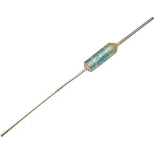 Tf 55°c 250V 10A Termik Sigorta