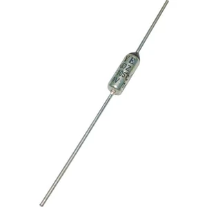 Tf 105°C 250V 10A Termik Sigorta