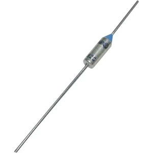 Tf 192°C 250V 10A Termik Sigorta