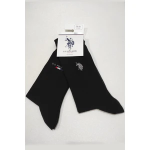U.S. Polo Assn.  Erkek Çorap