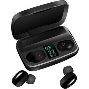 Tws A10S Bluetooth Kulaklık
