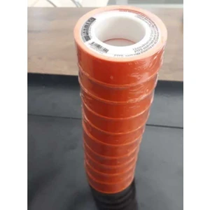 Teflon Band Büyük 10 Adet