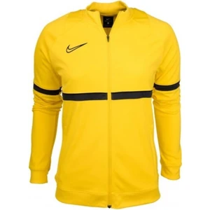 Dri-Fit Academy 21 Track Jacket Kadın Sweatshirt