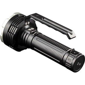 LR80R