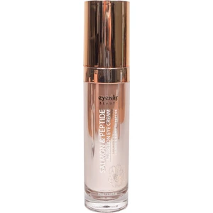 Eyenlip Beauty Somon Yağı ve 8 Çeşit Peptit İçeren Göz Kremi 35 ml