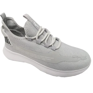 M.p 2506 Kadın Sport Casual Spor Ayakkabı