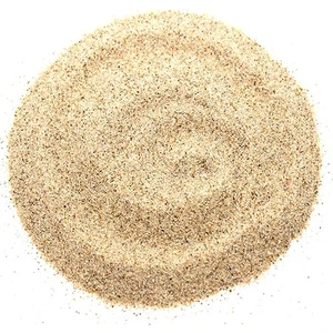 Canlı Petshop Silis Kum 0,5-1 mm Arası 5 kg