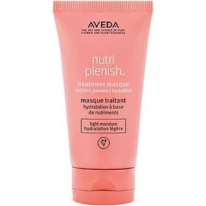 Nutriplenish Treatment Masq Light Moıs150 Ml