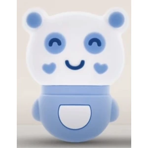 Bebek Diş Kaşıyıcı Titreşimli Kiwi Kbaby-16