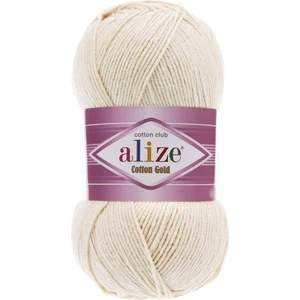 Cotton Gold El Örgü Ipi Taş 599