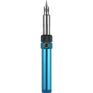 Top Geek Taşınabilir Gaz Havya Bütan Havya Kaynak Aracı (Yurt Dışından)