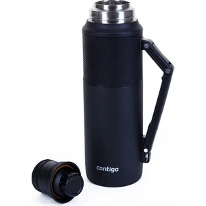 Pro Termal Termos 1.2l