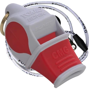 Fox 40 9203 - Sonik Blast Cmg Ipli Düdük