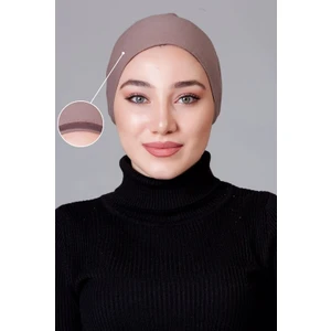 Vizon Penye Kaymayan Bone
