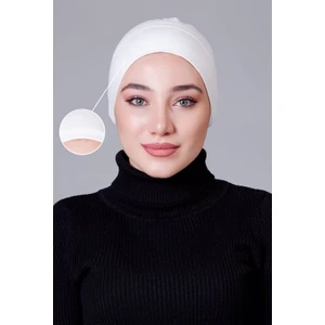 Krem Penye Kaymayan Bone
