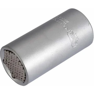 1/4'' Universal Lokma 7-19 mm