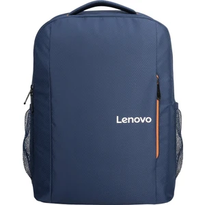B515 15.6" Everyday Notebook Sırt Çantası Mavi GX40Q75216