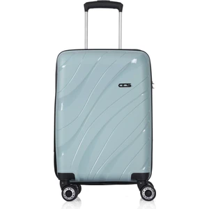 Polipropilen Büyük Boy Valiz 75CM