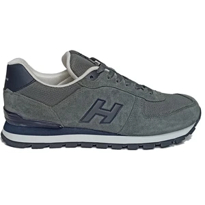 Hammer Jack Peru Hakiki Deri Unisex Günlük Sneaker 102 19250