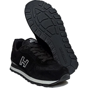 Hammer Jack Peru Hakiki Deri Unisex Günlük Sneaker 102 19250