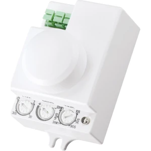 Inoled 360 Derece Rf Tavan Tipi Hareket Sensörü İN-TLS-5134