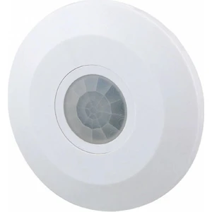 AY31-01010 220V 360 Derece Tavan Tipi Lüks Hareket Sensörü