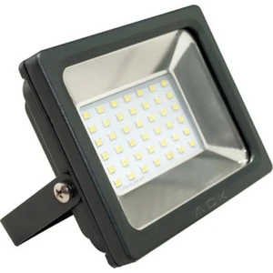 AT61-03032 30W LED Projektör 6500K Beyaz