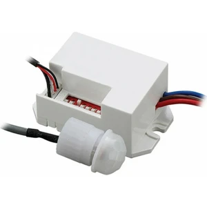 AY31-01050 220V 360 Derece Mini Sensör