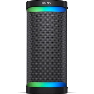 SRS-XP700 x Serisi Taşınabilir Kablosuz Hoparlör