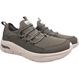 Hammer Jack  Granada Gri Bayan Spor Ayakkabı