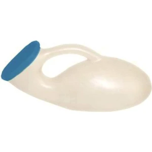 Ördek Idrar Kabı Plastik