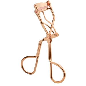 Rose Gold Kirpik Kıvırma Aleti