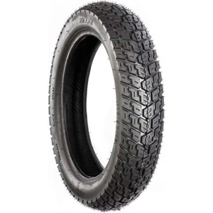 110 90 16 Dış Lastik Dublex