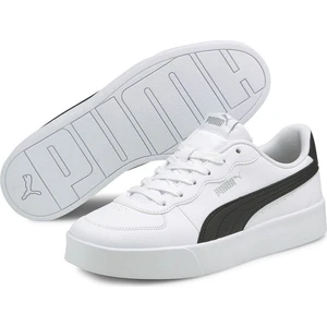 Skye Clean Kadın Sneaker 38014704