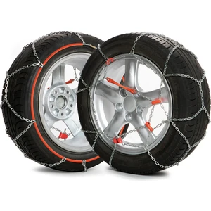 Zincir grup: 4 / ZIXB40