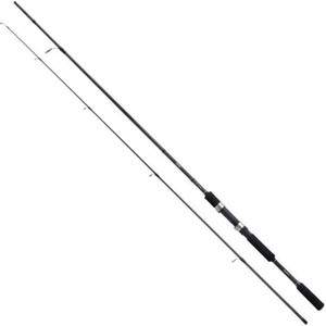 Fx Xt 270MH 14-40 gr Spin Olta Kamışı