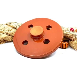 Cansu C-14 Guvec  Tası 20cm